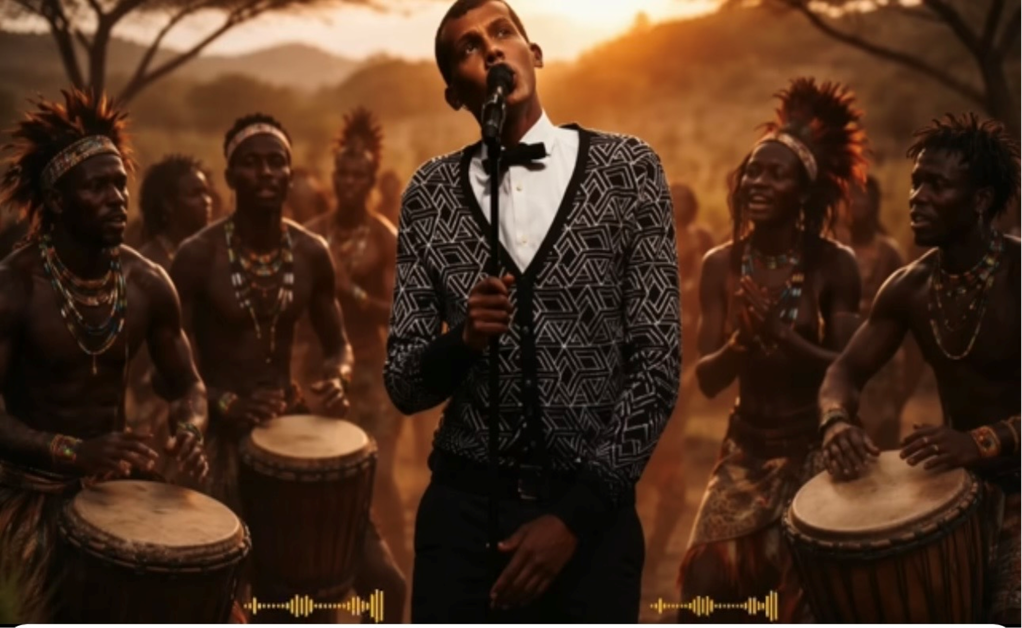 Pappa, hvor er du? – savnet som aldri helt forsvinner